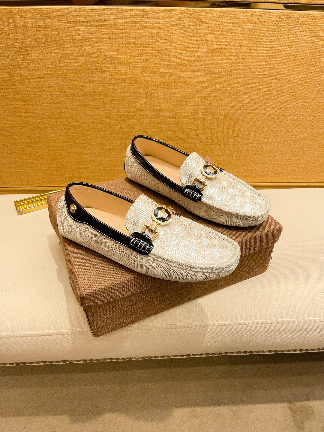 product_13