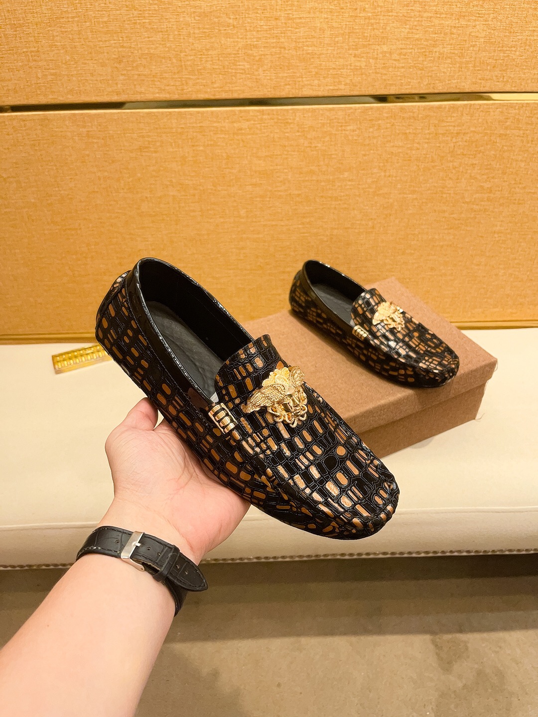 product_13