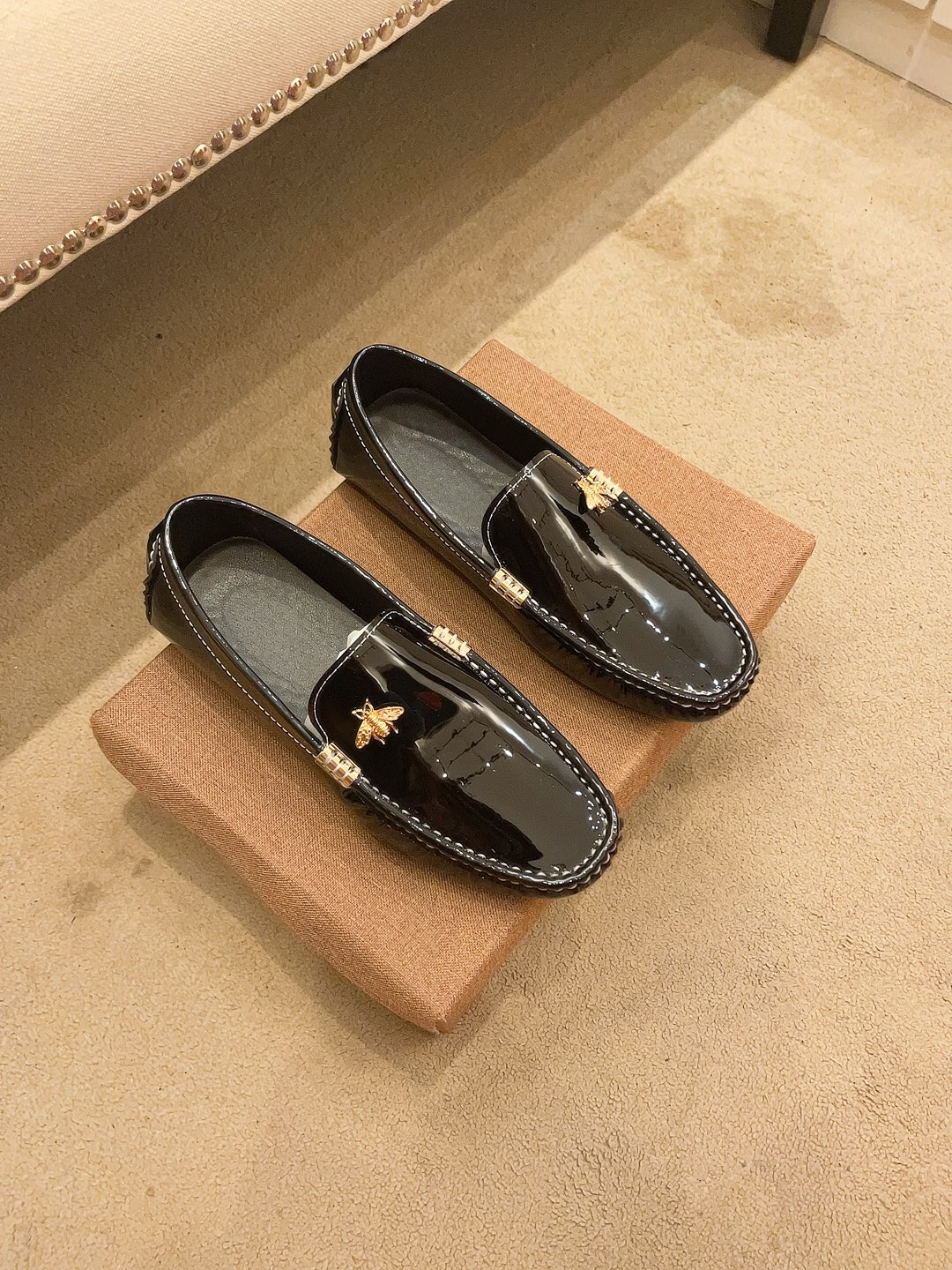product_13