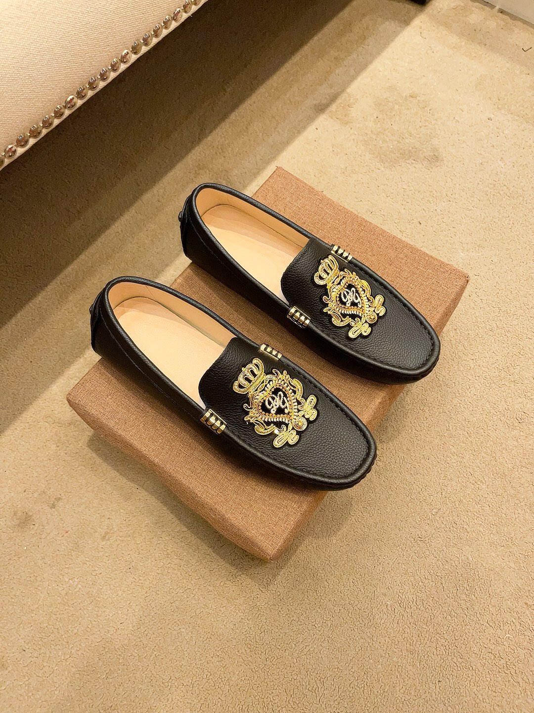 product_4
