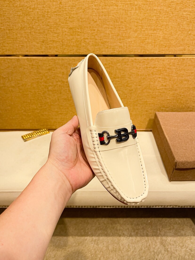 product_1