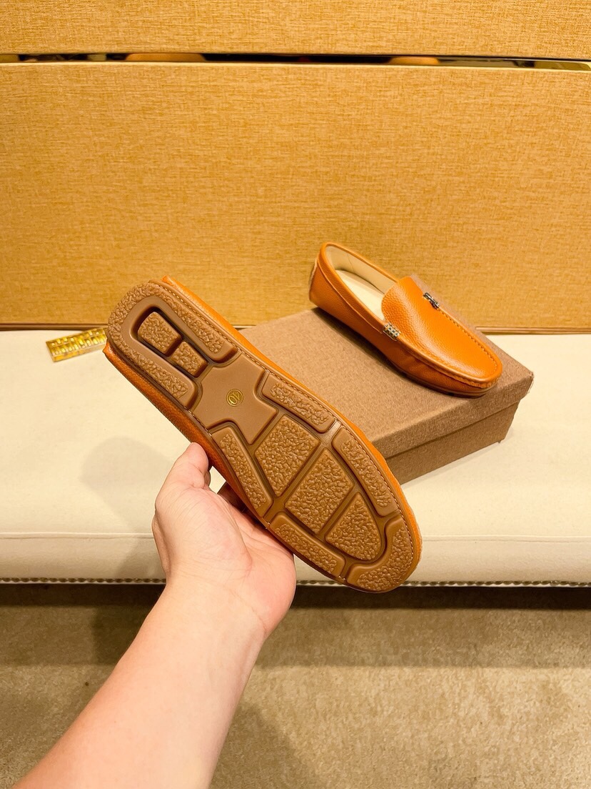 product_13