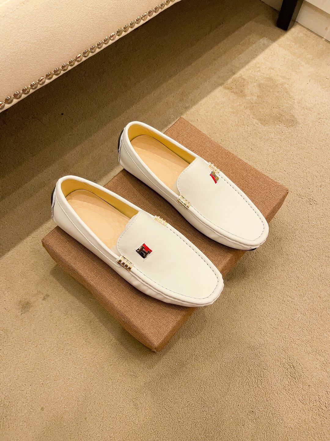 product_13