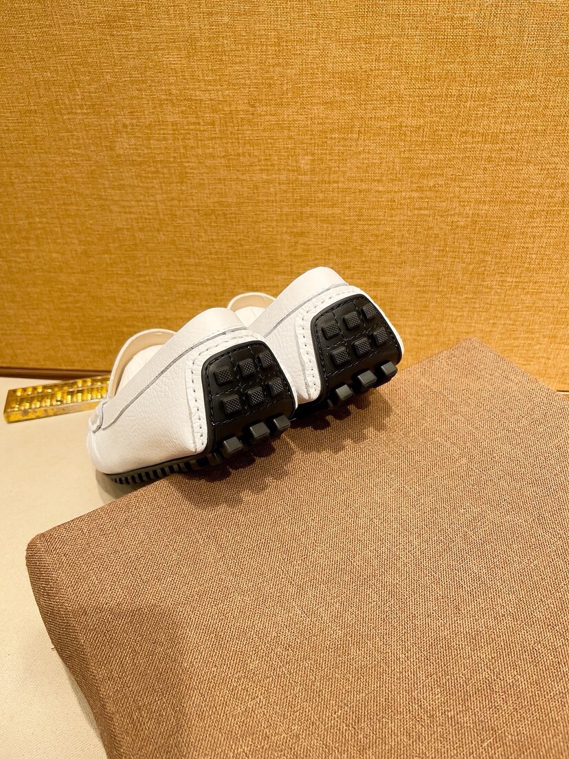 product_13
