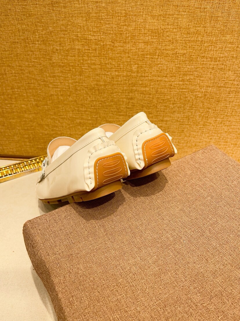 product_13