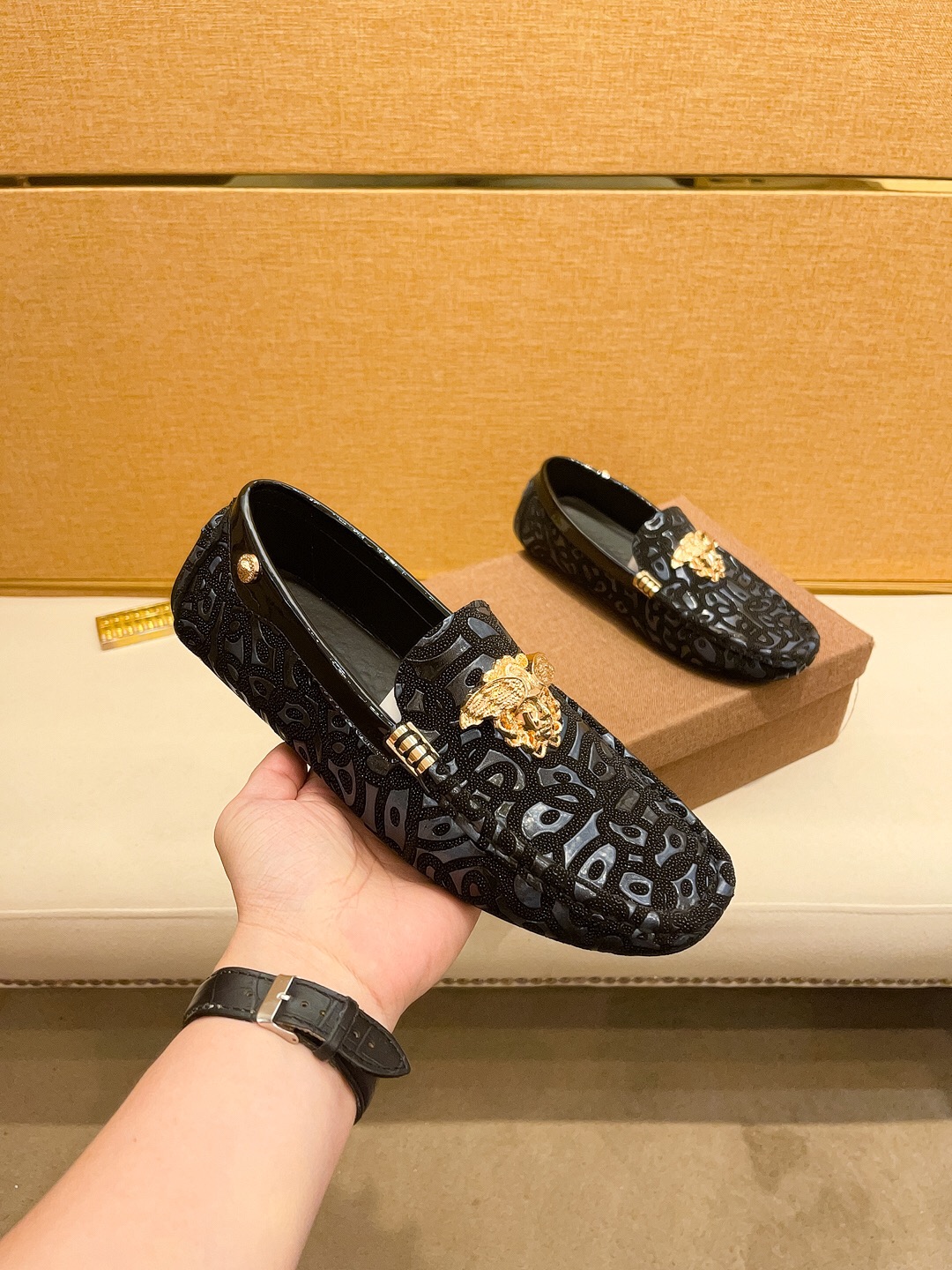 product_13