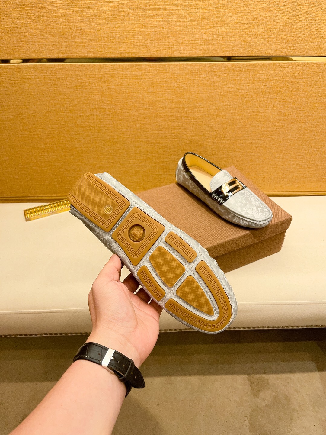 product_13