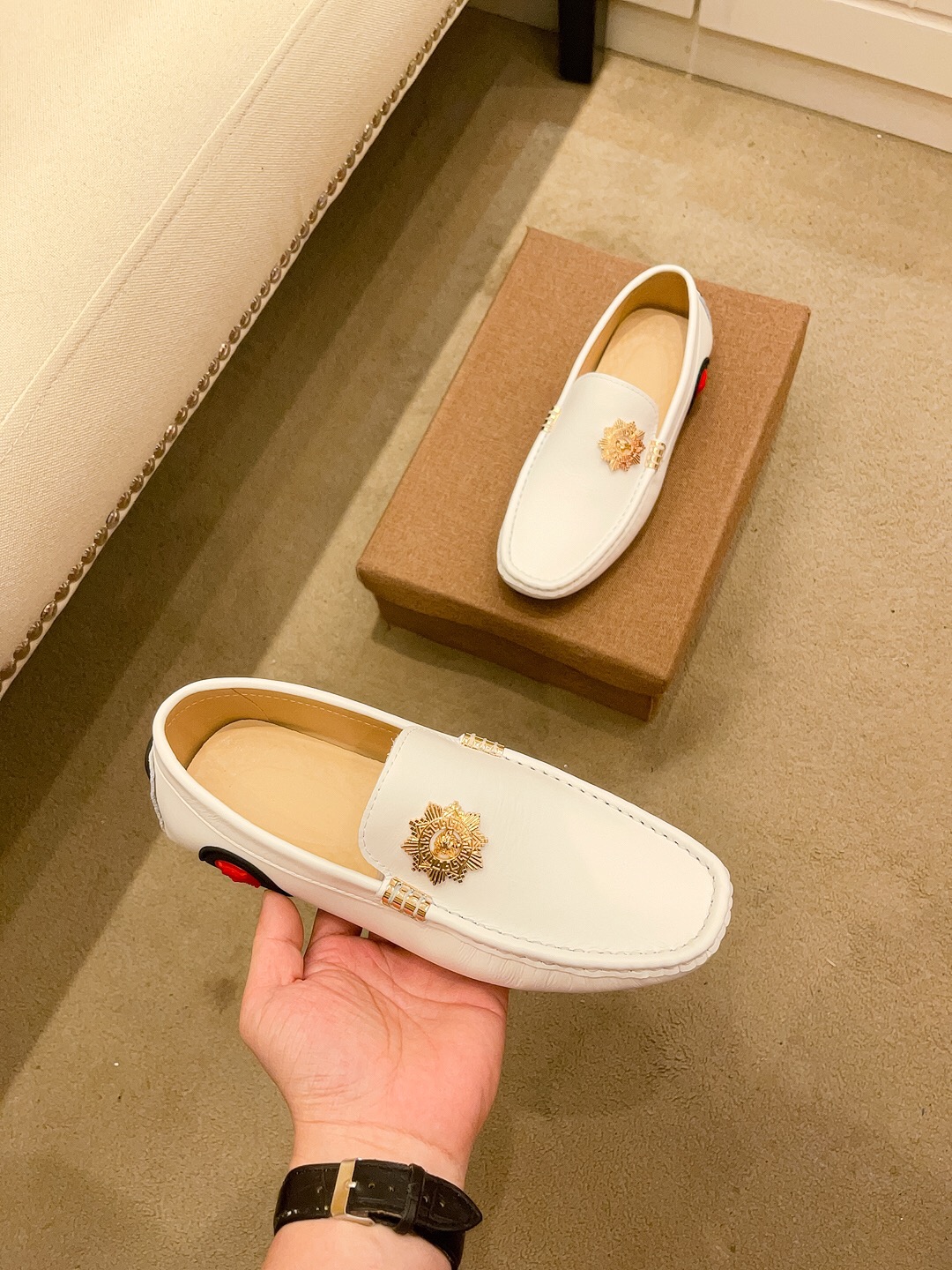product_3