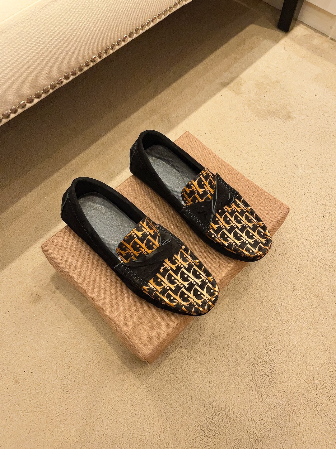 product_13