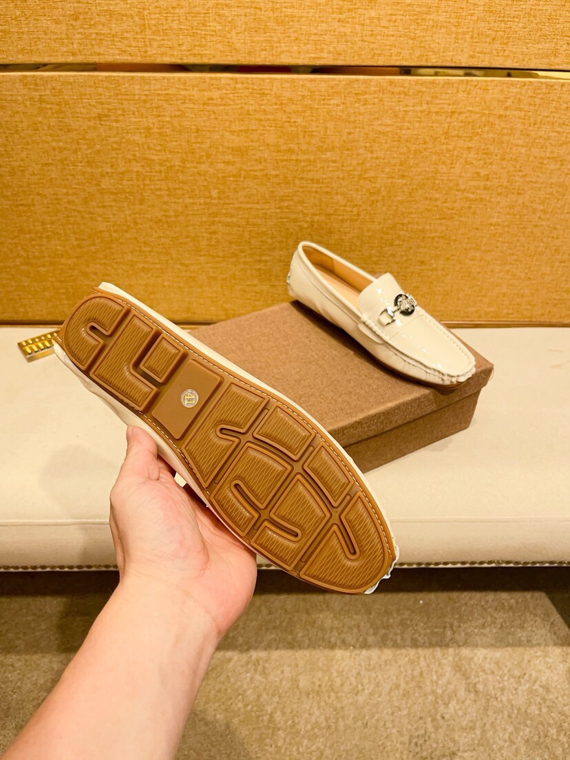 product_13