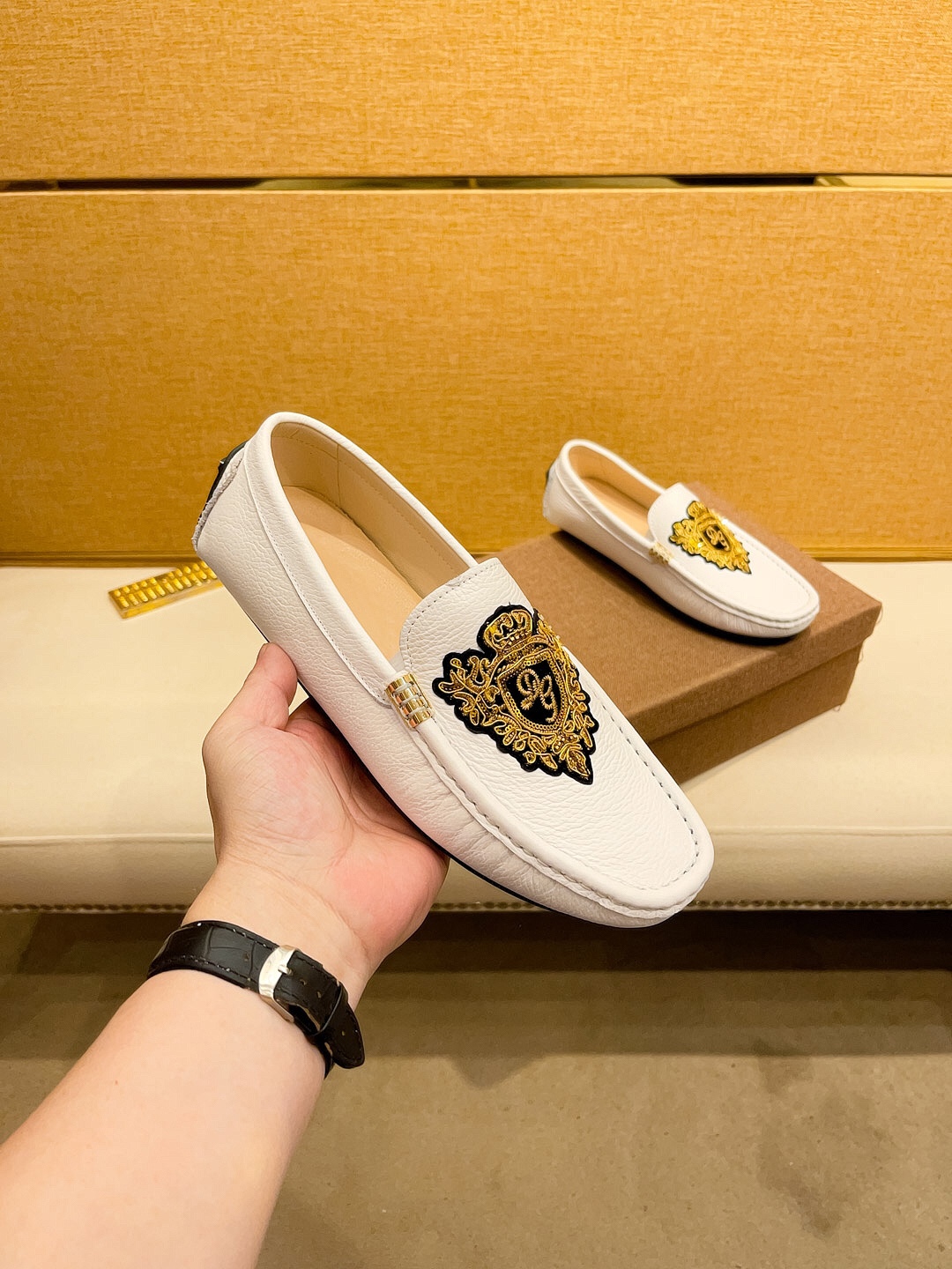 product_3