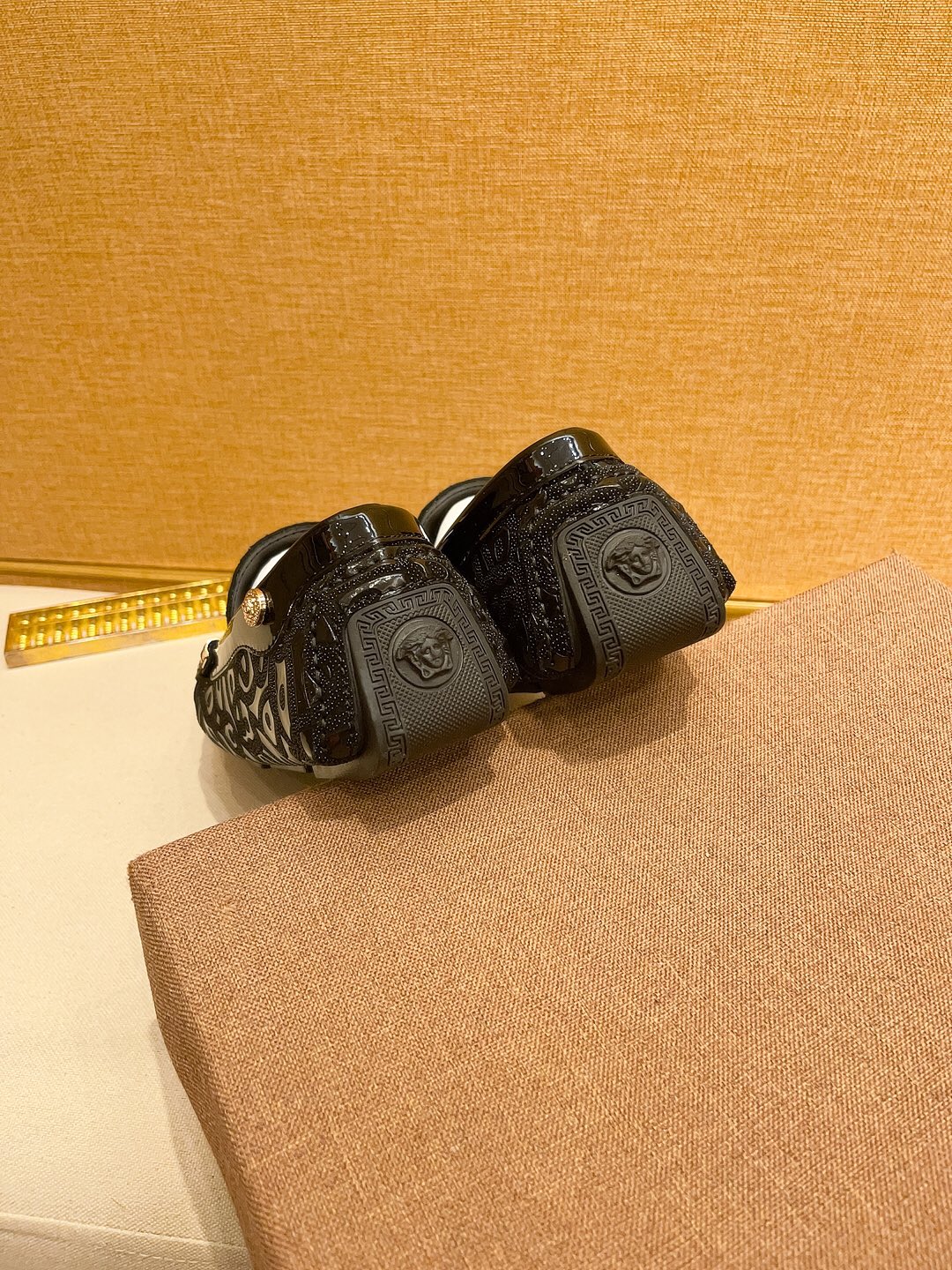 product_13