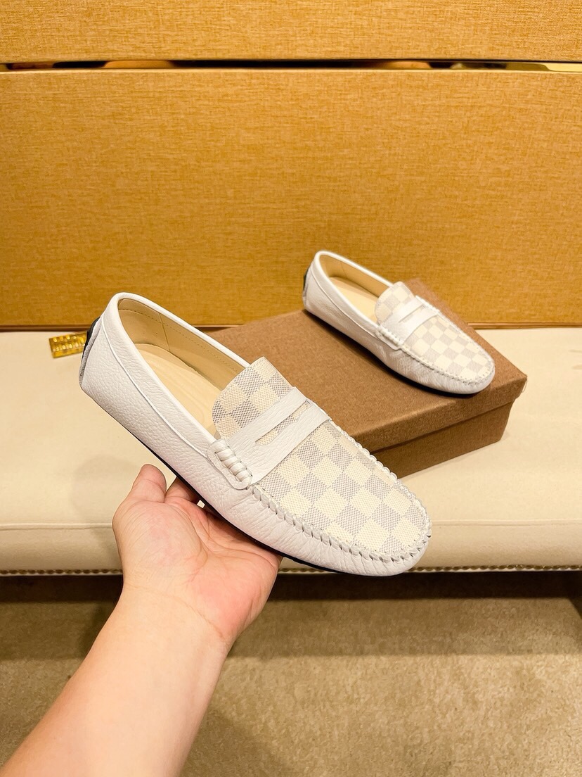 product_13