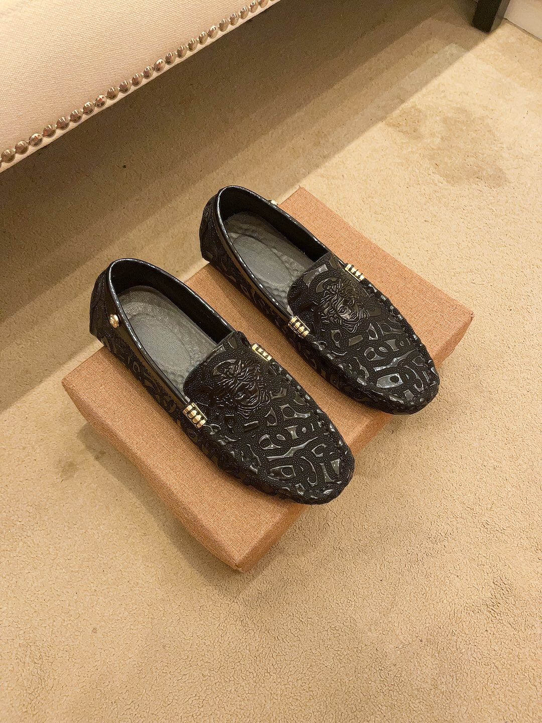 product_13