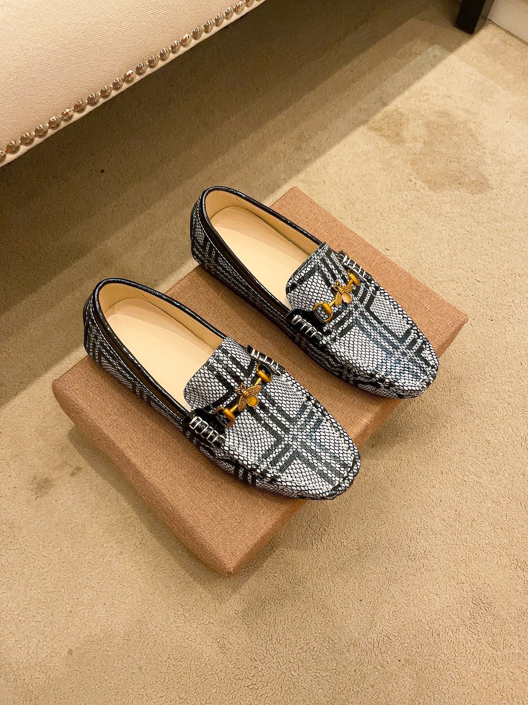 product_13