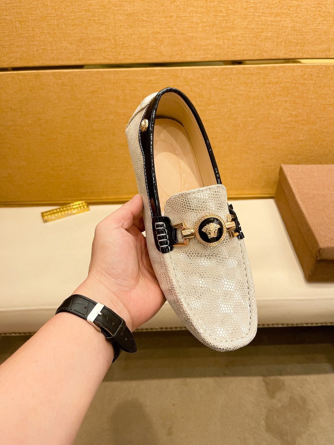 product_3