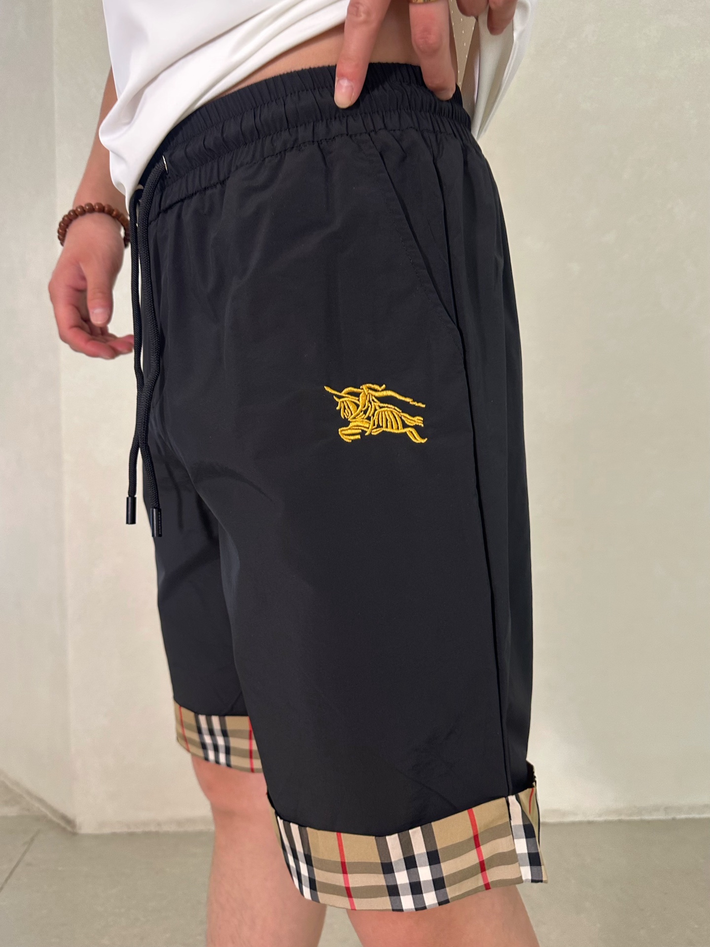 product_13