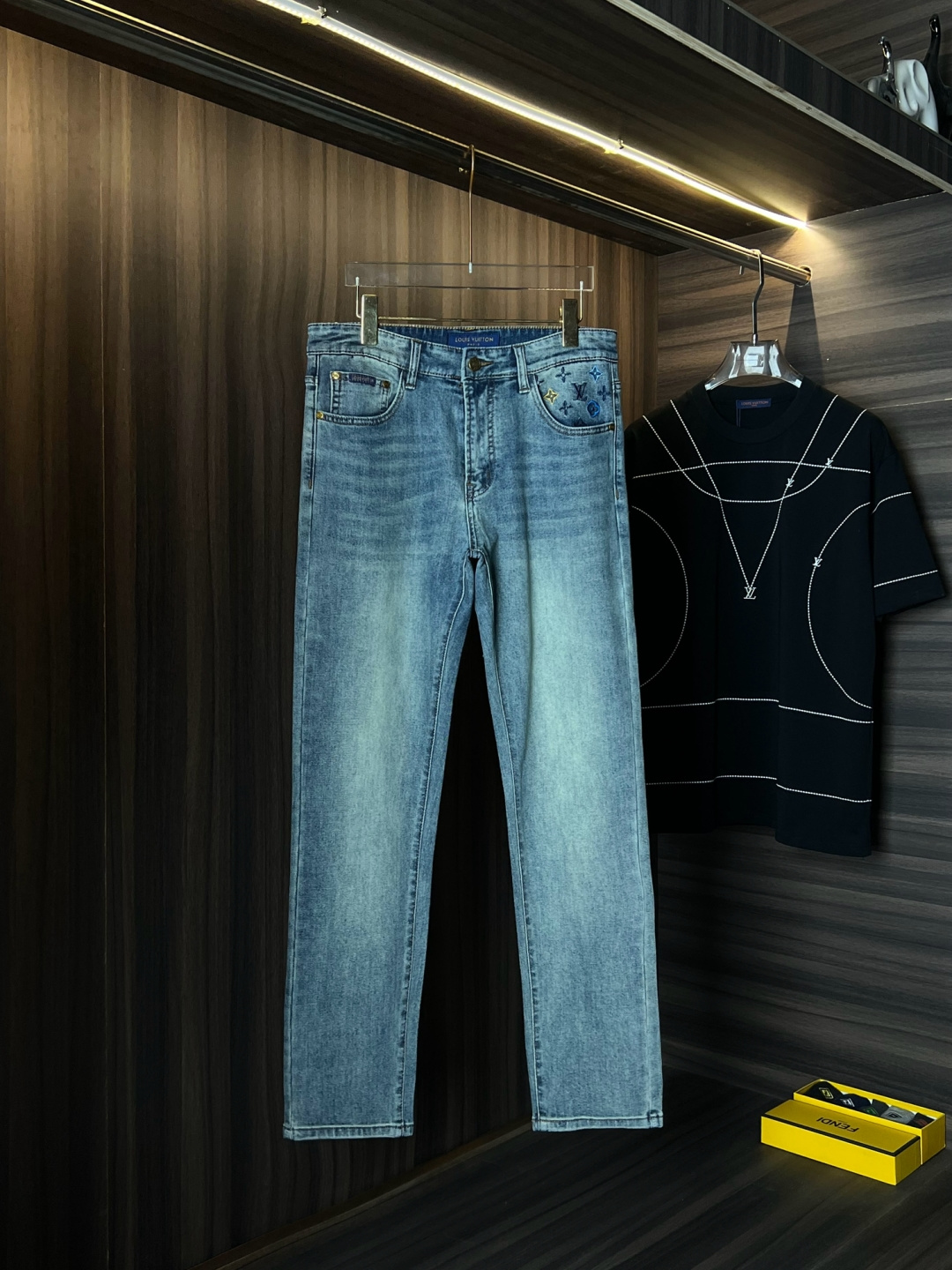 product_13