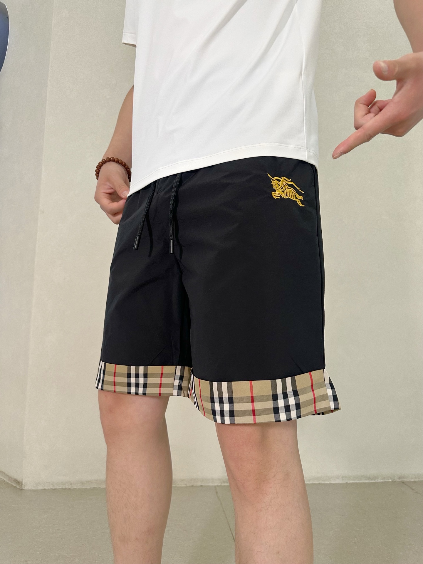 product_1
