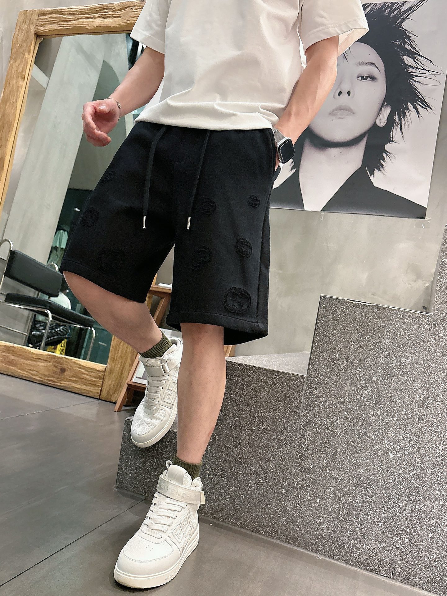 product_2