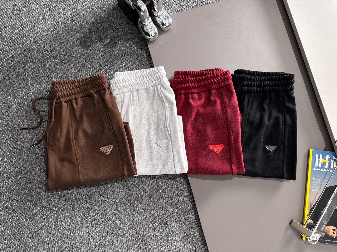 product_2