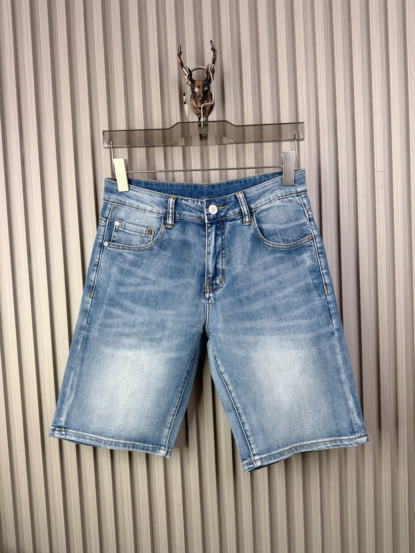 product_13