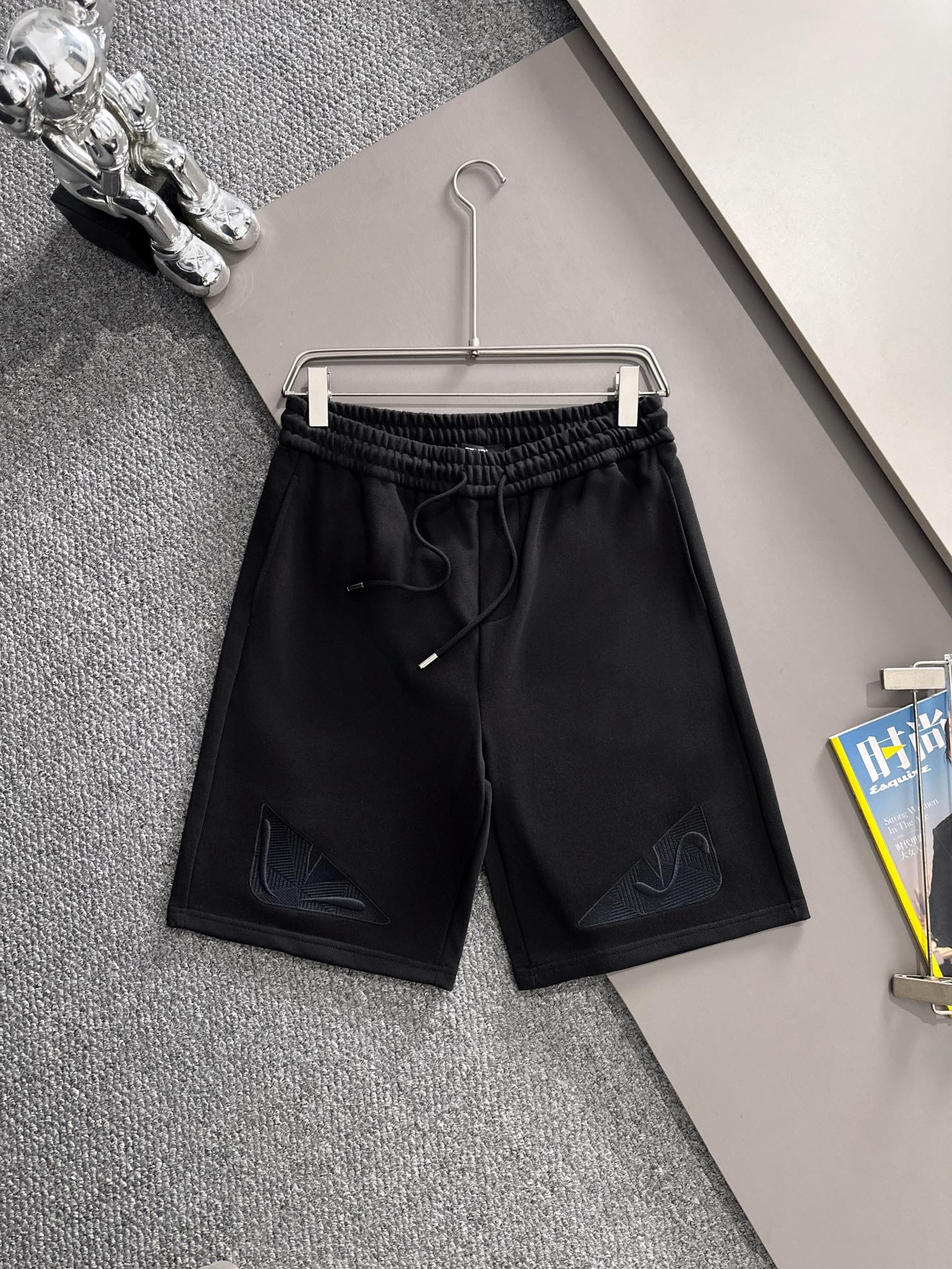 product_13