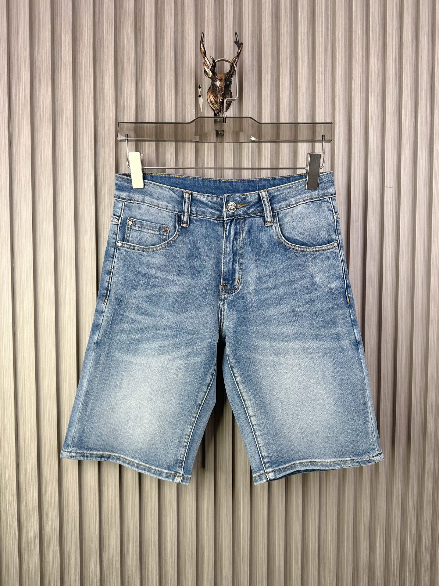 product_13
