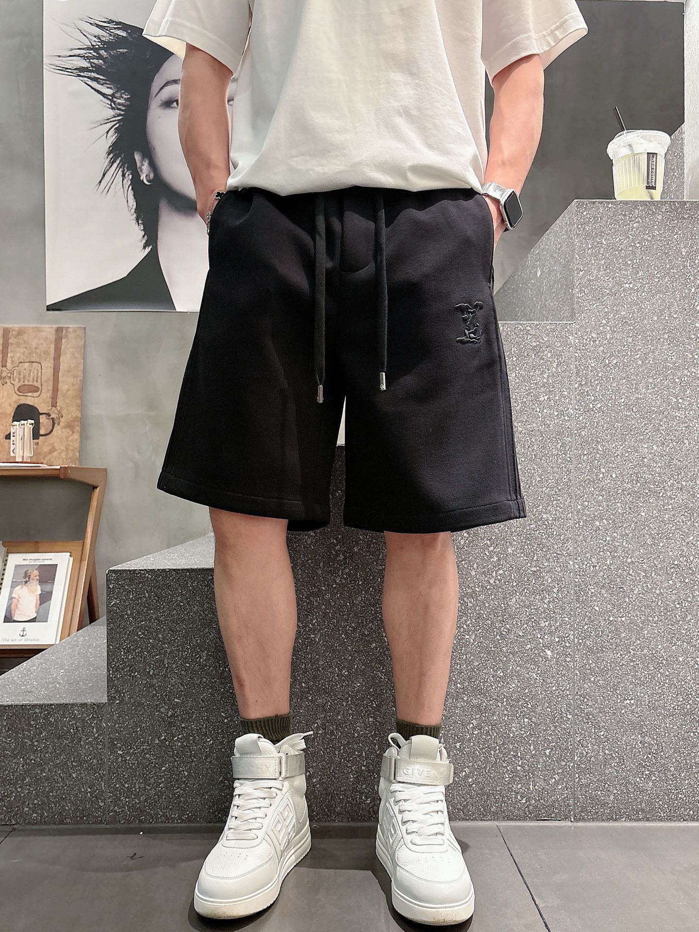 product_1