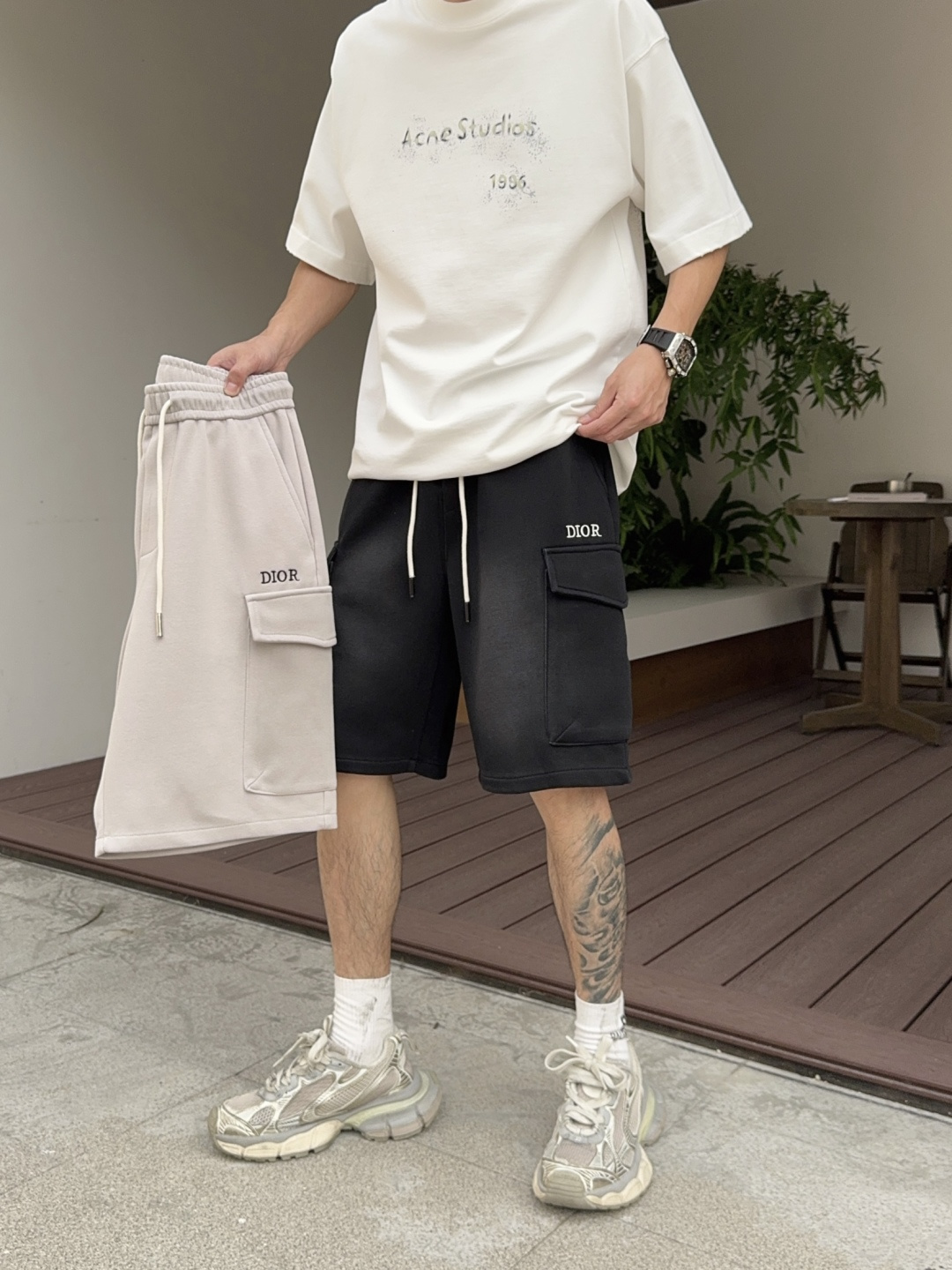 product_1