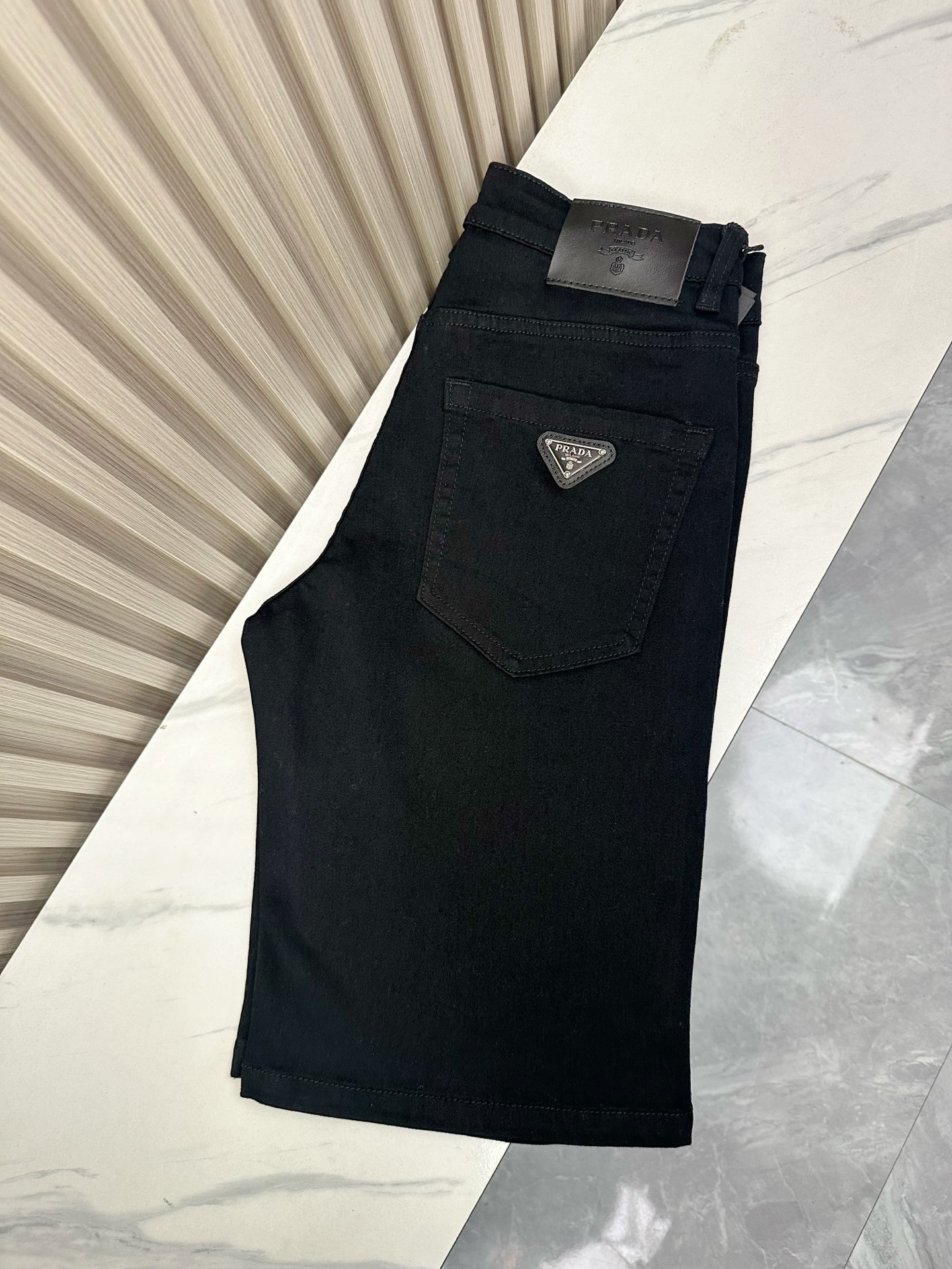 product_13