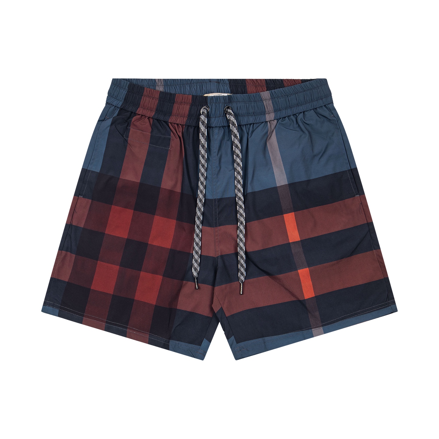 product_13