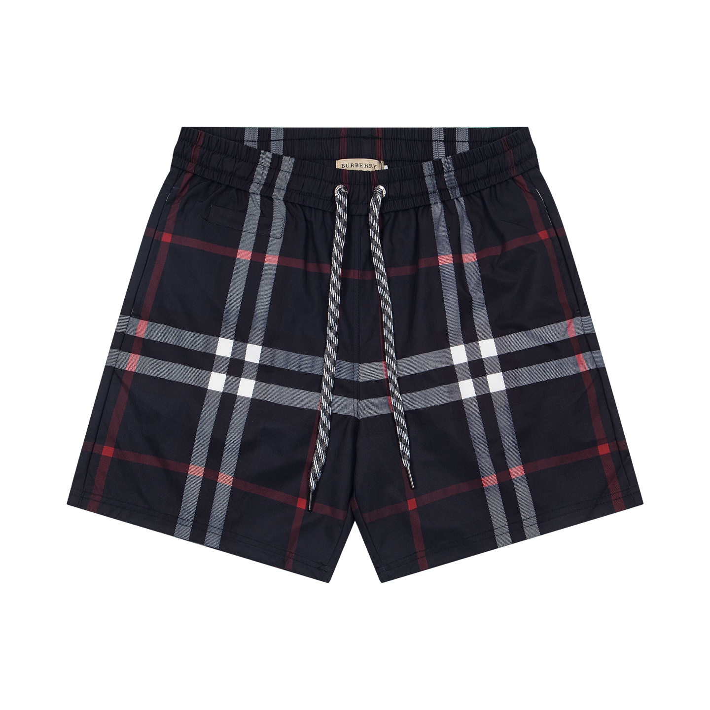 product_13