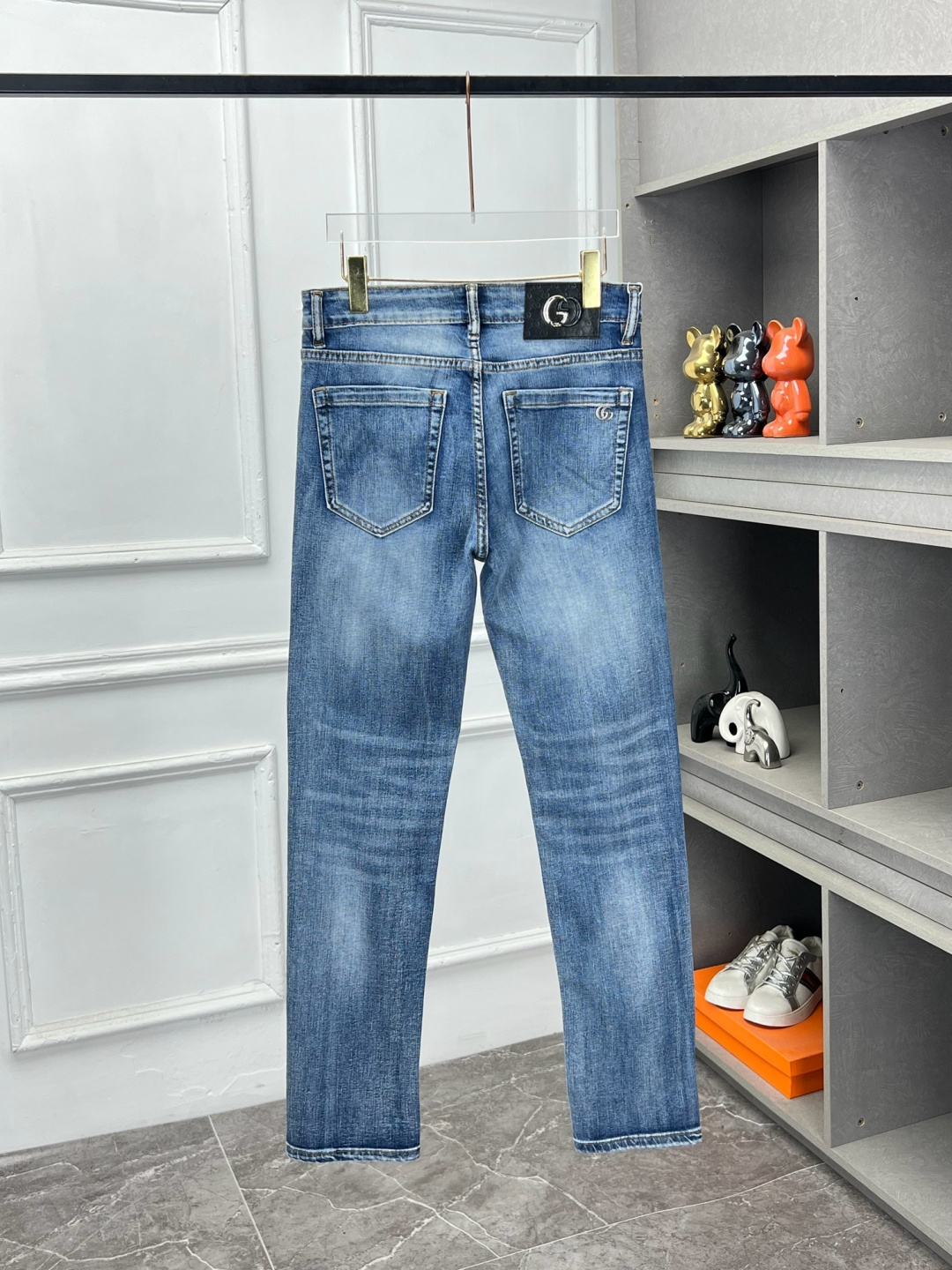 product_13