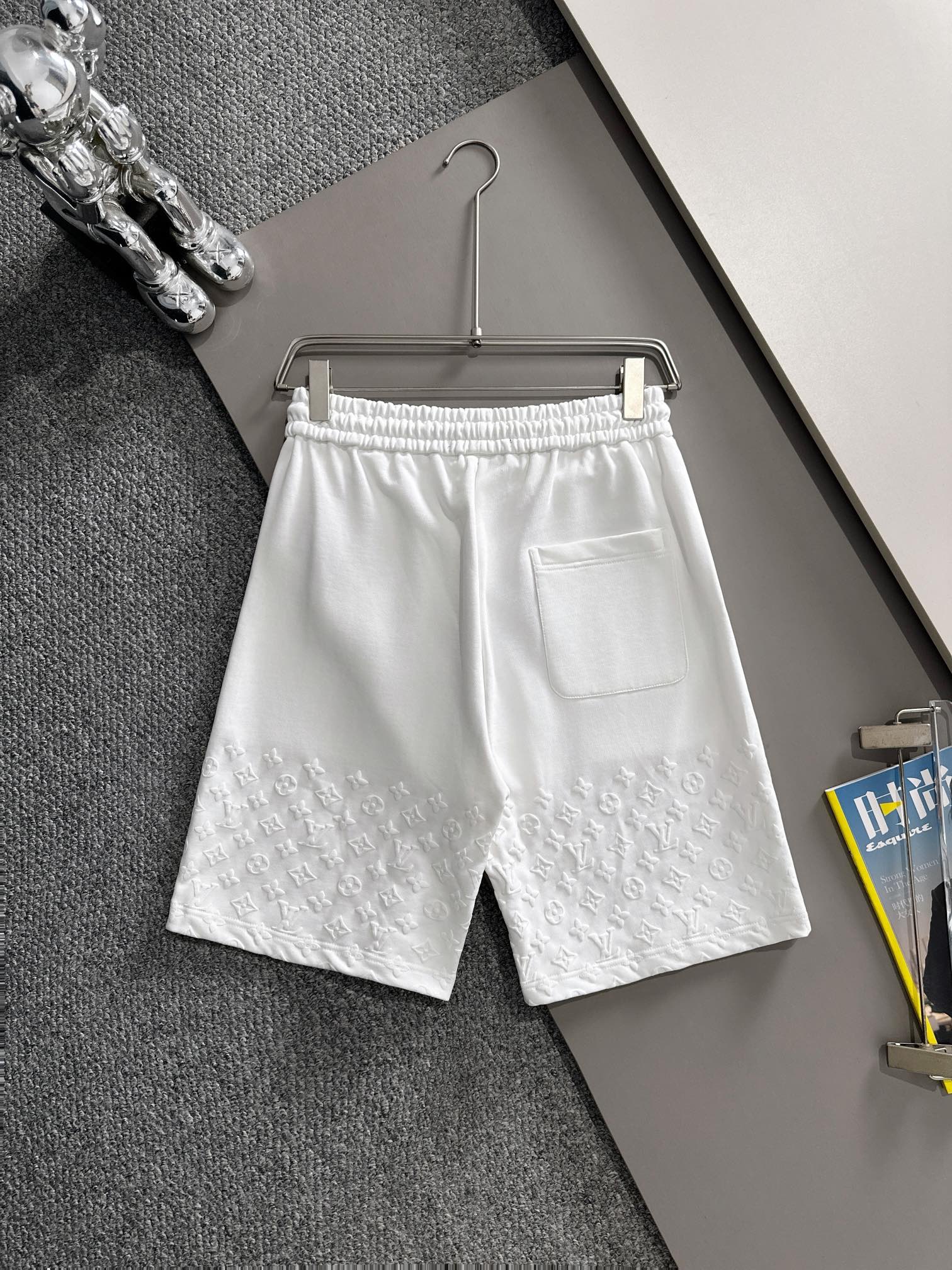 product_13