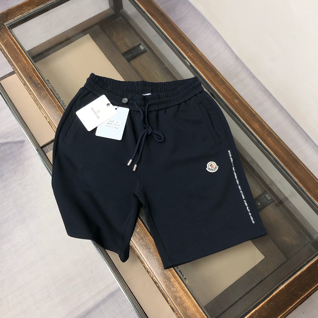 product_13