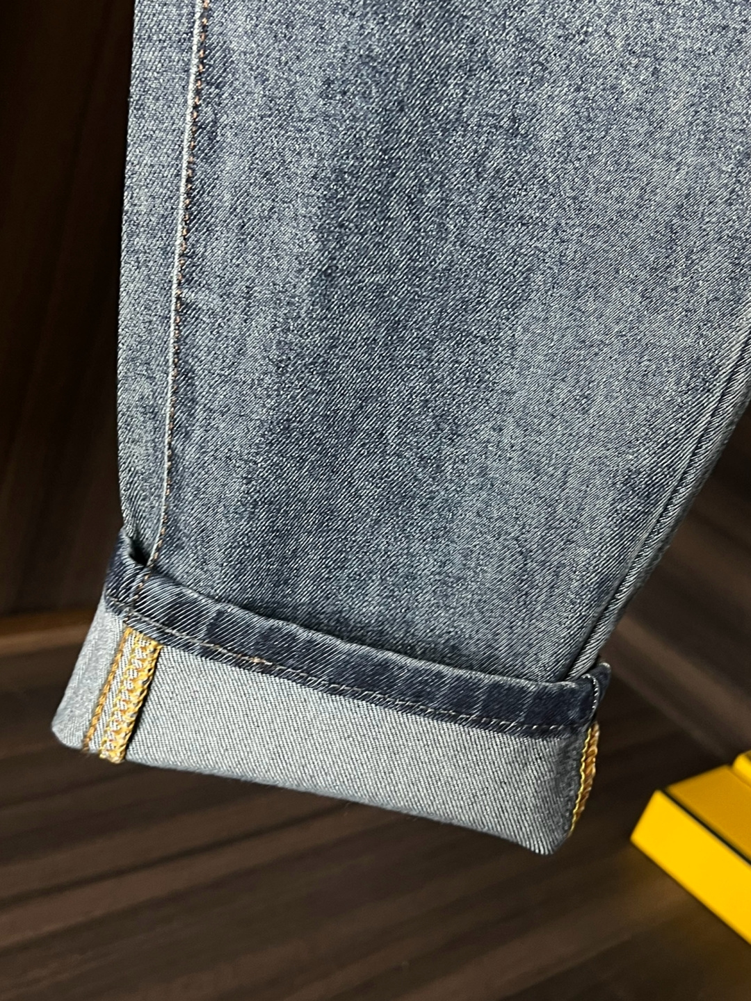 product_13