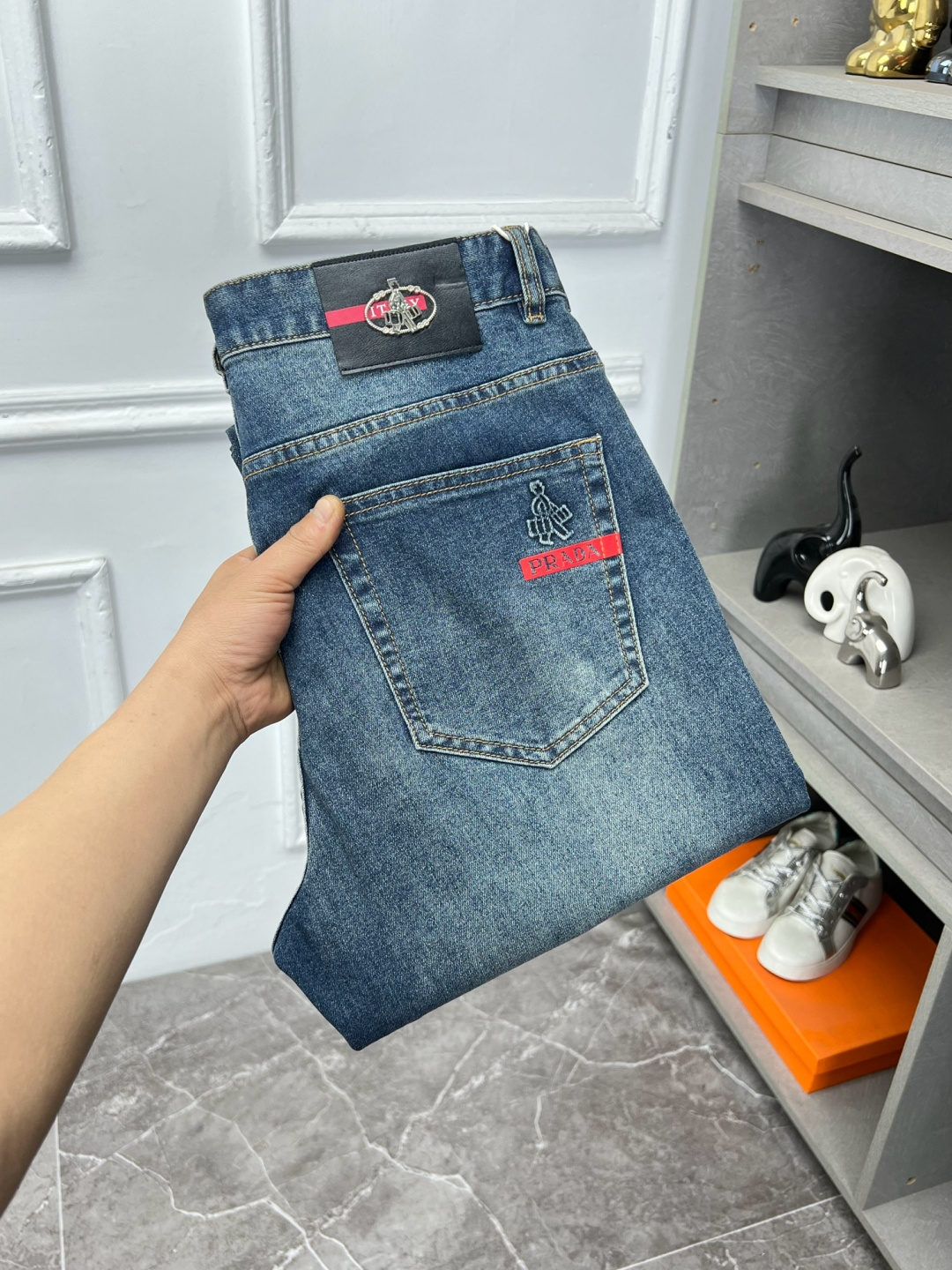 product_1