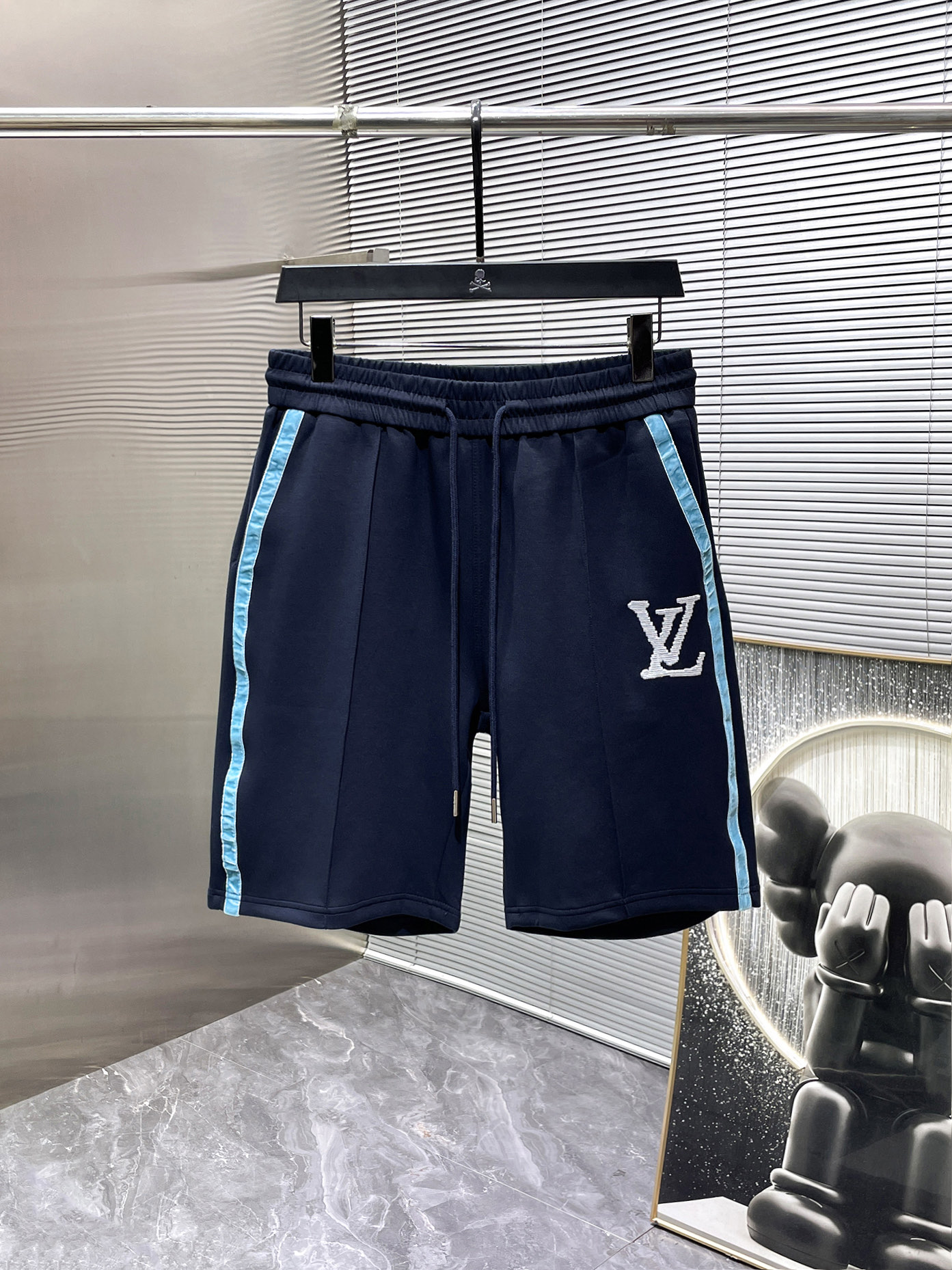 product_13