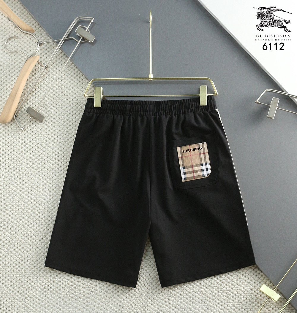 product_13