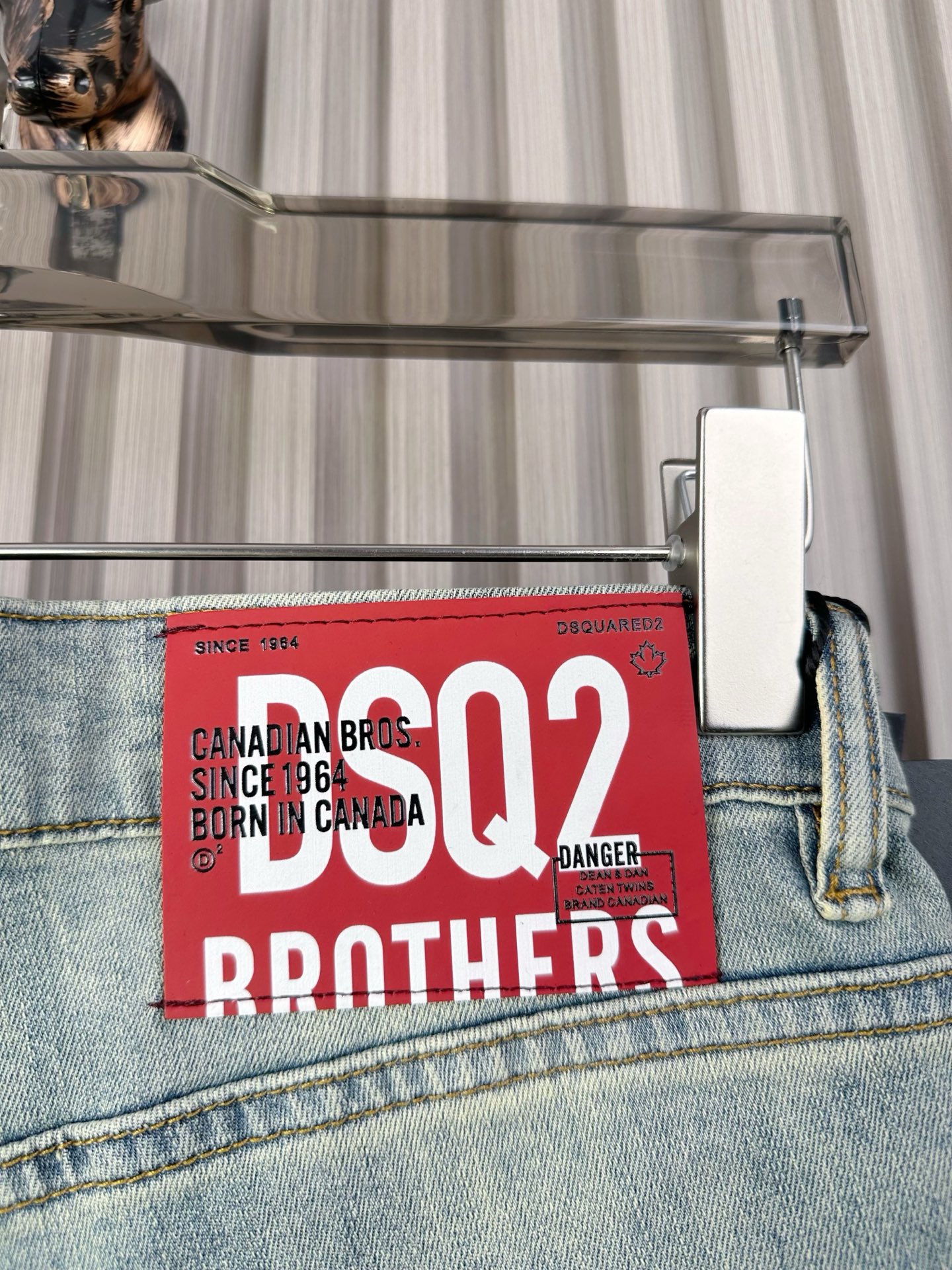 product_13