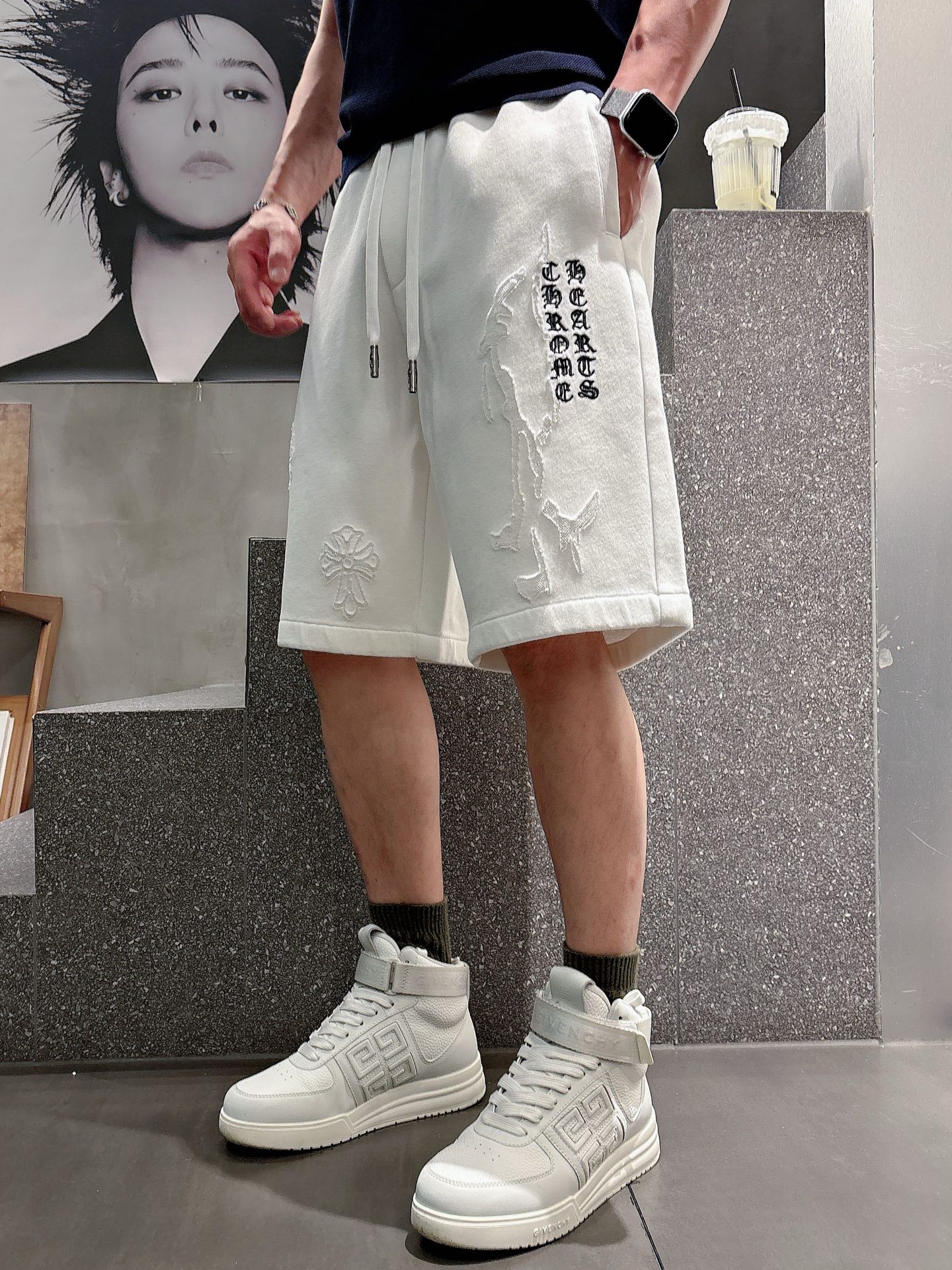 product_1