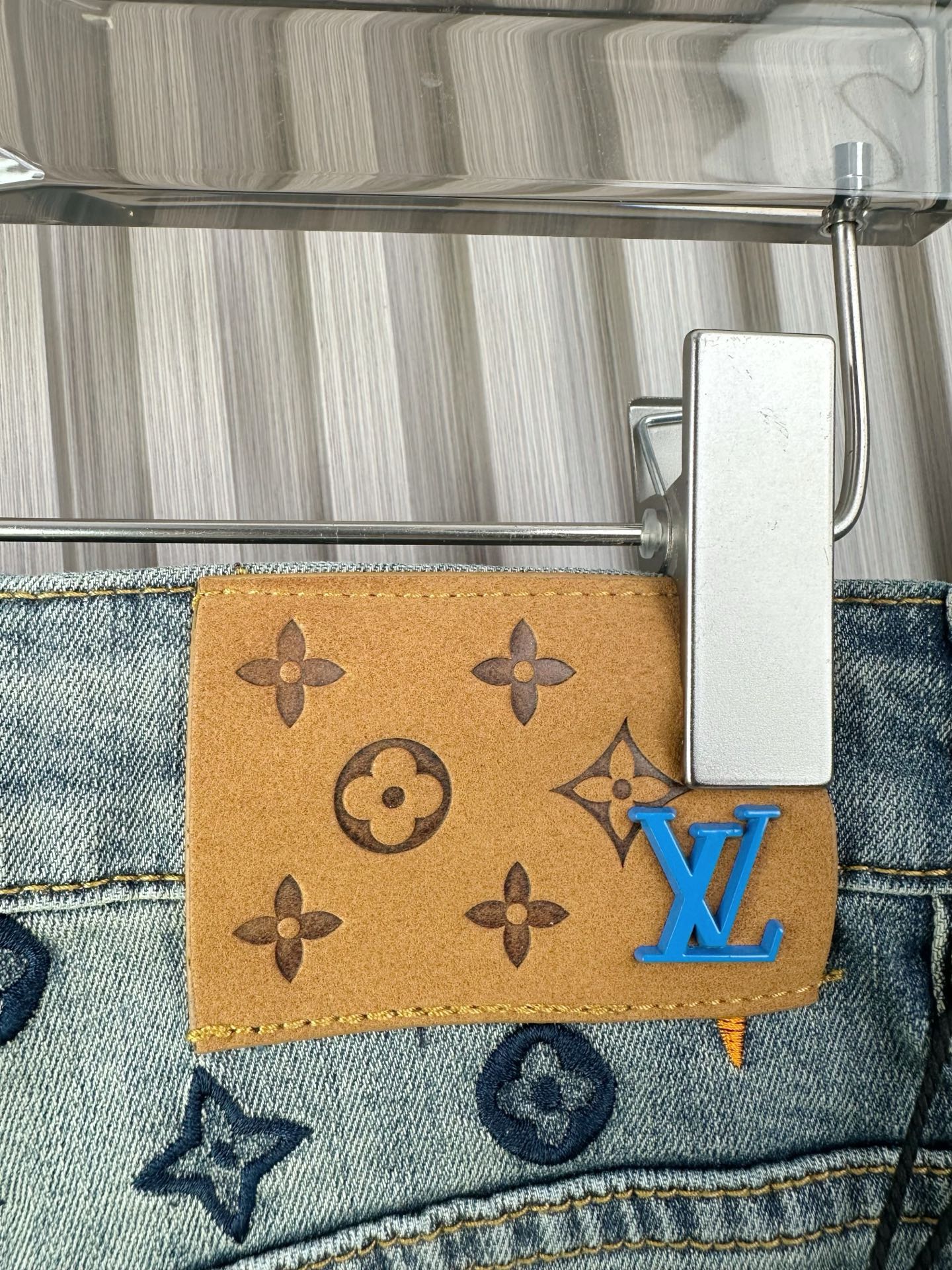 product_13
