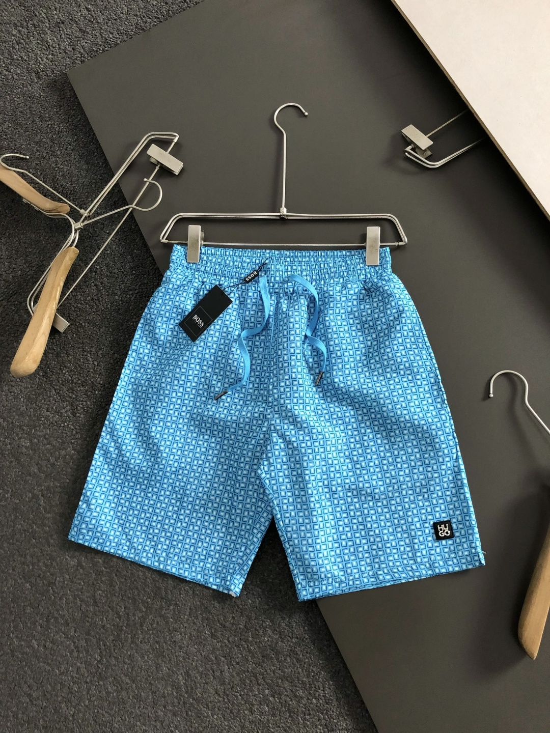 product_1