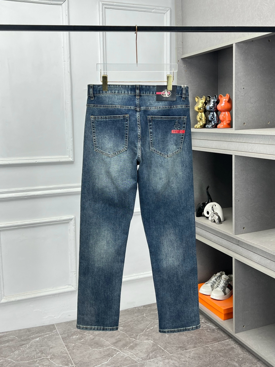 product_13
