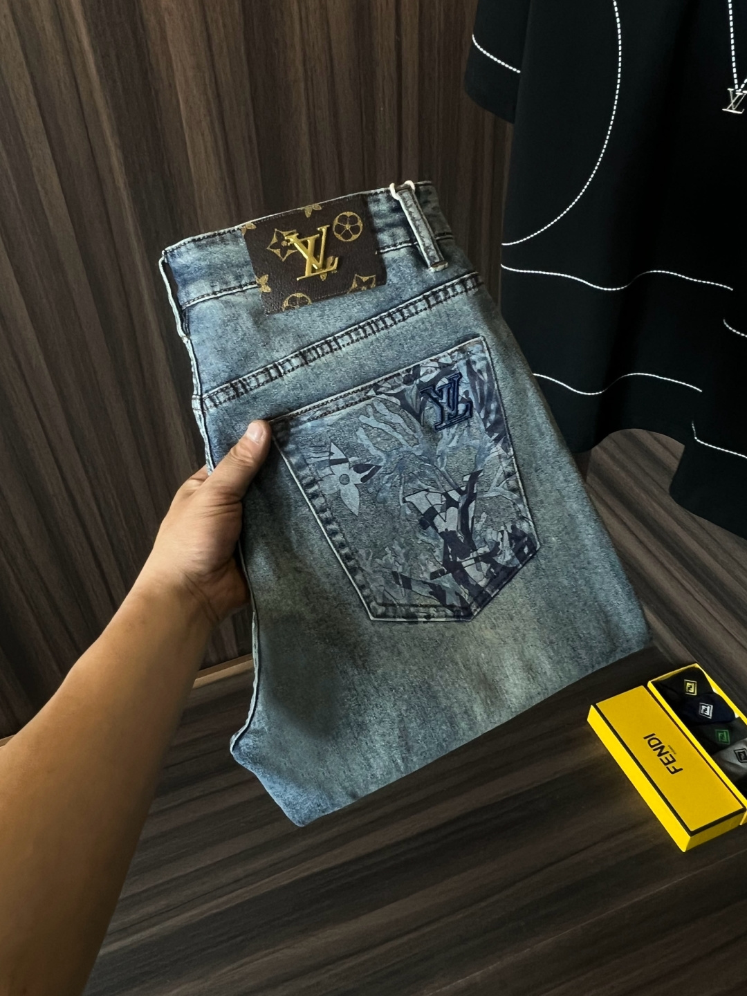 product_1