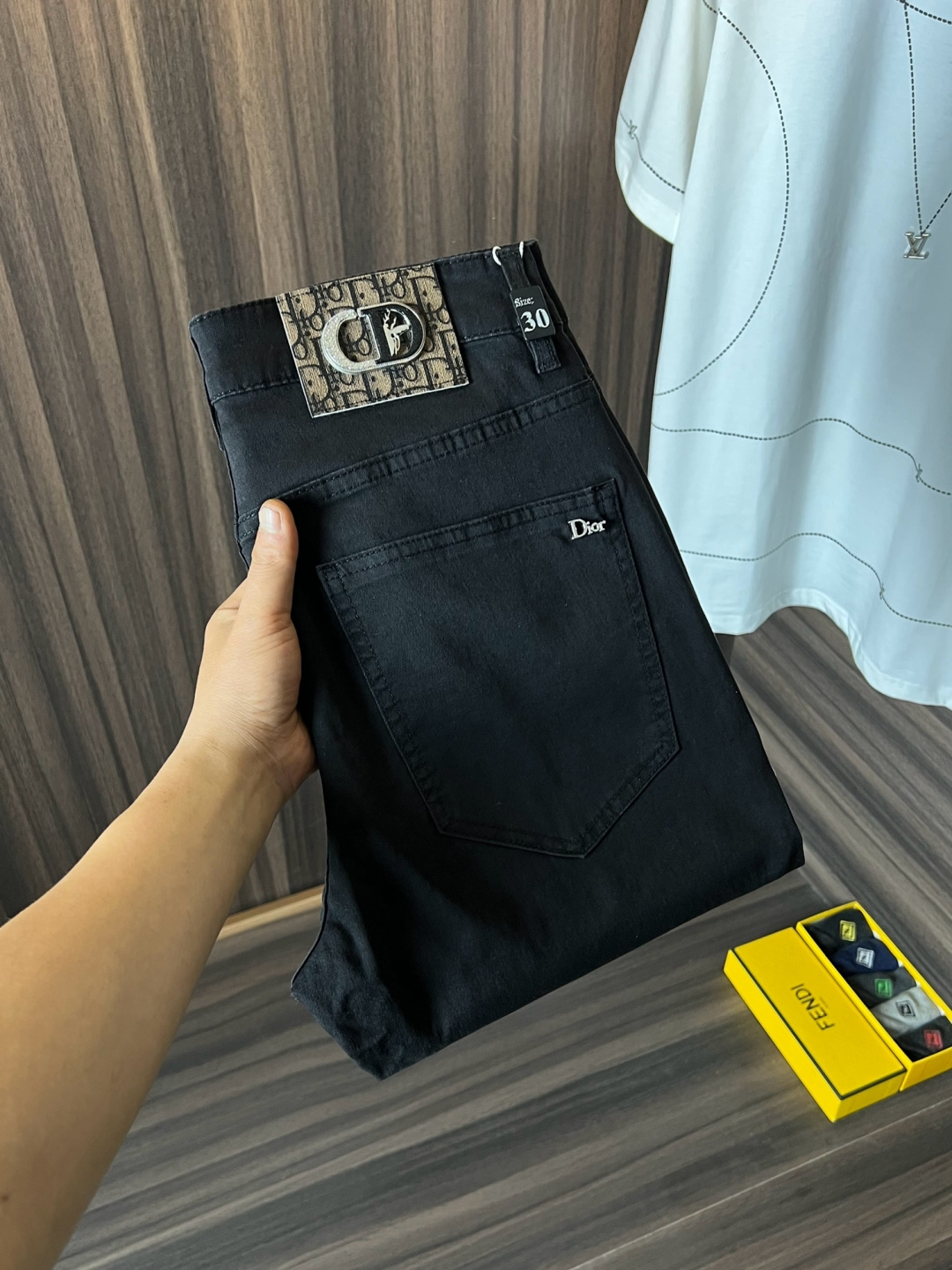 product_1