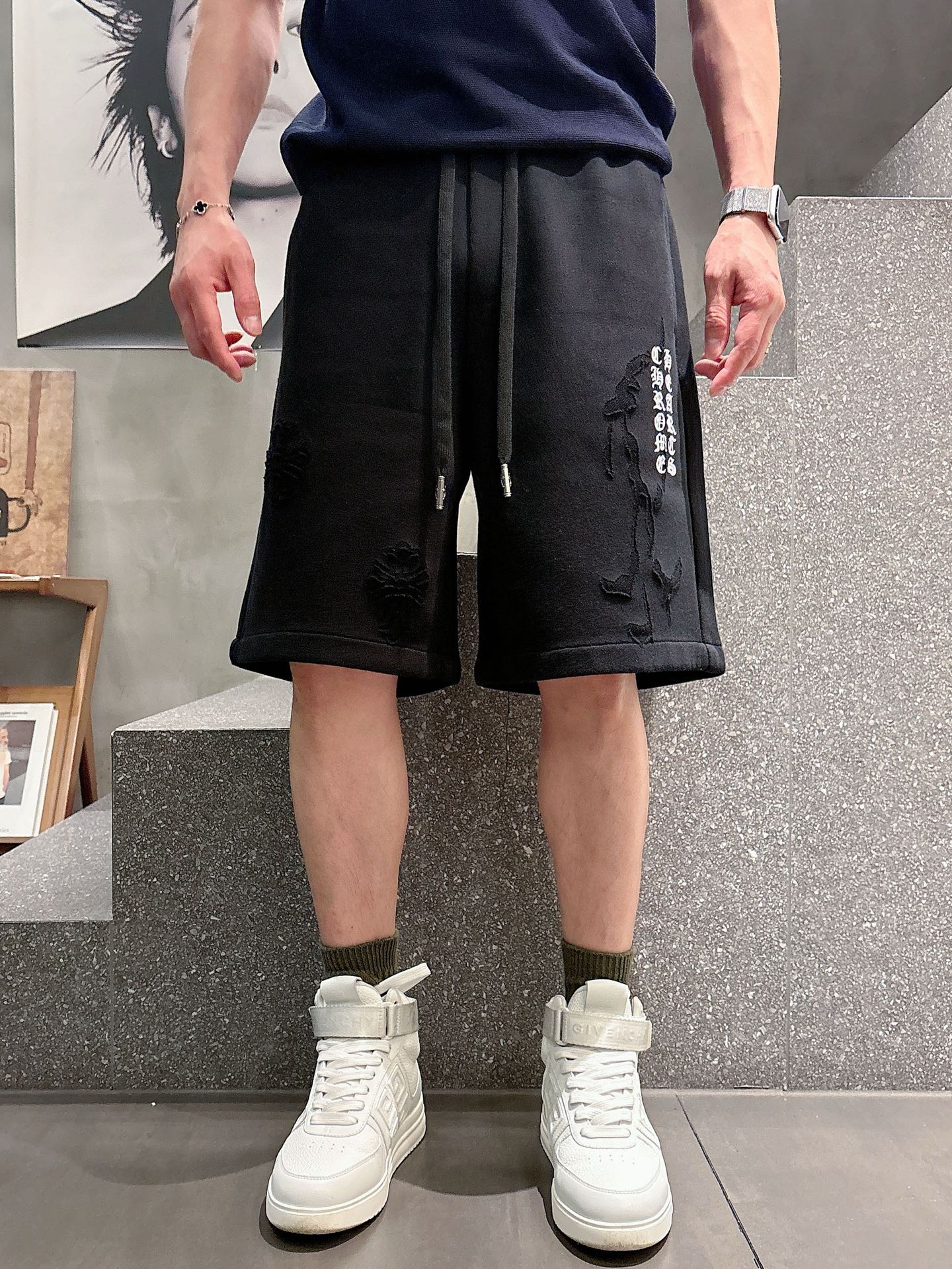 product_2