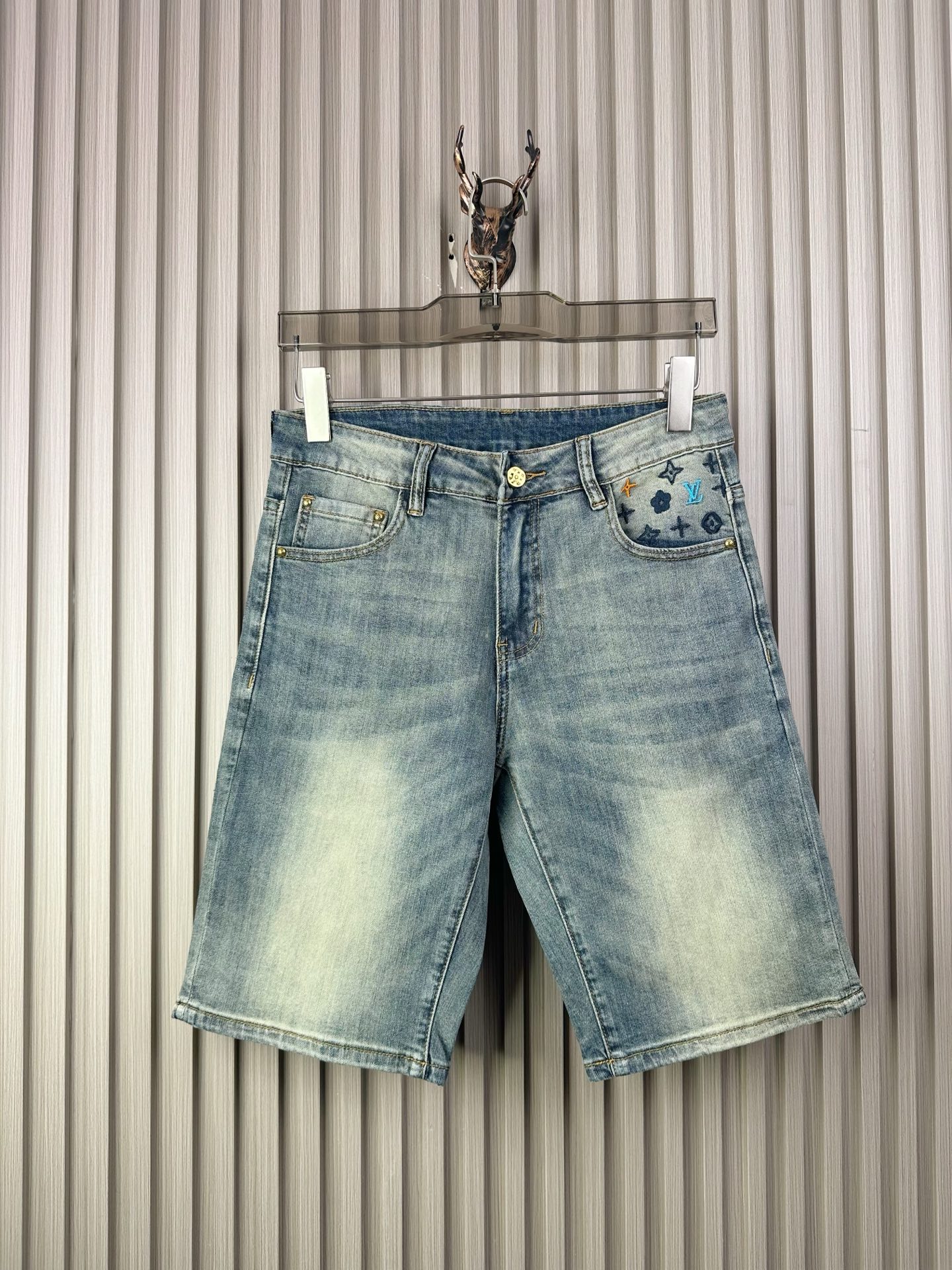 product_13