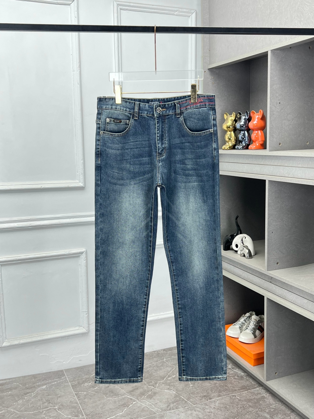 product_13